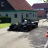 Nova Proto Np01 V8 Carbon Look
