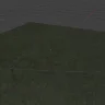 Überland