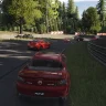 AC full AI Custumization of tracks and cars