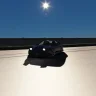 drift track
