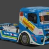 BTRC #10 Jake Evans - MAN B