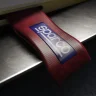 Real Interieur and Exterieur Logos/ Decals | RSS GT-M Cortex V8