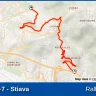 Stiava 2022