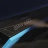 Real Interieur and Exterieur Logos/ Decals | RSS GT-M Bayer i6 Evo