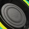 Real Interieur and Exterieur Logos/ Decals | RSS GT-M Protech P92 F6