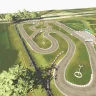 Big Kart Rozzano (Milan) - [Early Access]