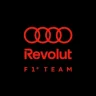Audi F1 Team 1998