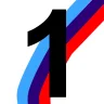 Paul Miller Racing CSL Hommage
