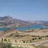 Sierra de Cadiz