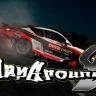 Playgraund_2_2026