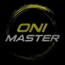 Onimaster OMX01