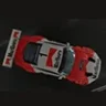 FORD MUSTANG MARLBORO