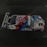 BMW M4 GT3 INSPIRATION SCHNITZER/FINA 1990