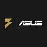 Flashpoint GP TW24 - RSS Formula Hybrid 2024