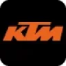 Skinpack OT-Racing Club - ktm_x_bow_gt2 - Twix