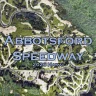 Abbotsford Speedway