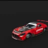 F1 Safety Car Mercedes AMG GT2
