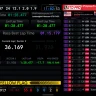 IMSA/WEC Leaderboard and Driver Info AMS2: HY | GT3 | LMP2 | Carrera Cup only