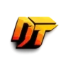 Drive App For single Player