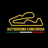 Circuit - Autodromo Concordia (Favara) - Reworked