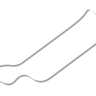 AI Improvement for Vhe Velopark