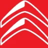 Citroen Racing Sanya and Shanghai Livery