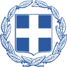 Greek License Plates for Content Manager - Preset