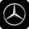 Skinpack OT-ACEvo-Racing Club - mercedes_190e_evo_ii