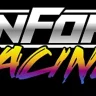 Ironforce Racing