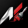 Livery Editor AC