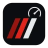 GRIDCAST Pit Strategy — Fuel, tyre-age and rival-gap pit wall