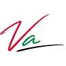 Vae Roof Cam