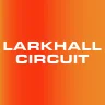 Larkhall Circuit