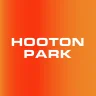 Hooton Park