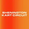 Shenington Kart Racing Circuit