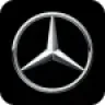 Skinpack - 1984 Nürburgring Race of Champions - mercedes_190e_evo_ii - Zip install