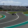 2025 F1 Skin for Pyyer's Magny-Cours Bring-It-Back Extension