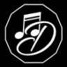 Drphex Player
