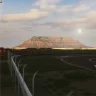 High Quality Table Mountain for Killarney International Raceway