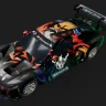 Thunderdome BMW_M4_GT3