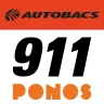 [Fictional] Porsche GT Test l MTRacing Porsche 911 Class 1