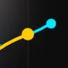 Speed Comparison