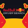 SMP_f4_gen2 - RSS Formula 3 V6 - | Redbull Driver Search