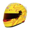 Bell KC7 CMR Drivers Edition (ACSPRH V1/ACSPRH V1 modified by Deploy)