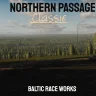 Northern Passage Classic