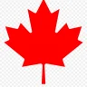 Team Canada - Tatuus