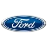 Fix for Gary Paterson's Ford Transit "Windshield no raindrops" issue
