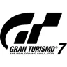 GT7 Driver Tags