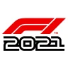 F1 2021 Broadcast Leaderboard