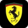 Skinpack OT-ACEvo-Racing Club - Ferrari 296 GT3